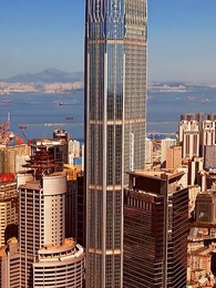 重生2000之我用科技拯救全球 - Episode 29