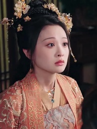 Episodio 52 - Ceci: Poder Inigualable