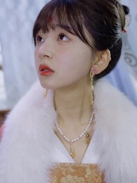 權寵天下：醫妃要休夫 - Episode 54