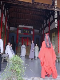 種菜十年,我無敵了 - Episode 7