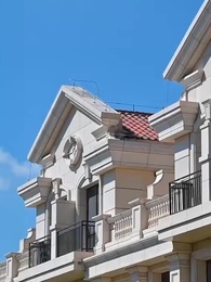 ふたりの母、ひとりの真実 - Episode 44