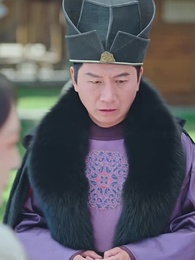 Vinh Quang Tái Sinh - Episode 28