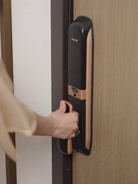 雙生萌寶，媽咪她颯爆了 - Episode 14