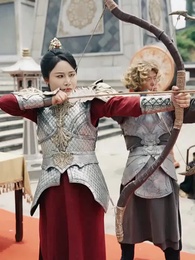 56화 - 정씨 가문의 갈등:정 도령의 속마음이 들린다