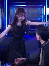 第23話 - ふたりの母、ひとりの真実