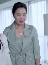 Episode 35 - Domination: The Sovereign