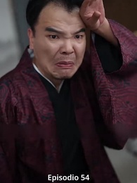 Episodio 54 - Último Humano, Primera Misión