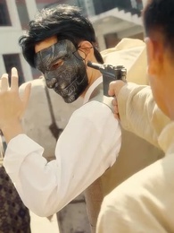 少帥嬌妻不可欺 - Episode 15