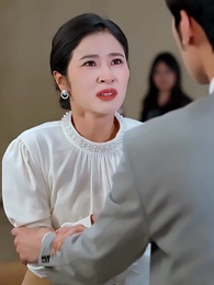 다시 쓰는 노래 - Episode 7
