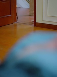 Ombre sul velo bianco - Episode 36