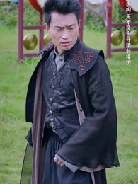 種菜十年，我無敵了 - Episode 58