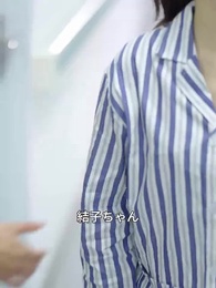 第30話 - ふたりの母、ひとりの真実