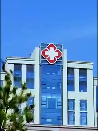 第3集 - 薄總太太又去約會了