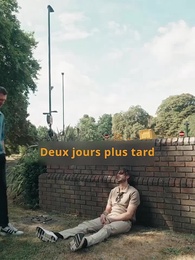 Chef Infernal - Episode 29