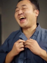 第96集 - 少帥嬌妻不可欺