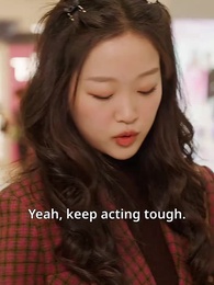 Love Sealed by Twins - Episode 21