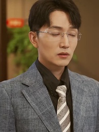 重生2000之我用科技拯救全球 - Episode 52