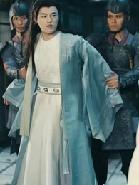 第75話 - 聞かれた本音