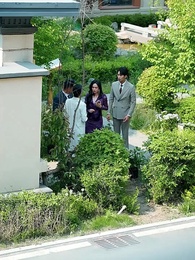 다시 쓰는 노래 - Episode 49