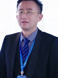 Sự Ân Hận Của Người Vợ - Episode 52