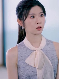 Tập 31 - Sự Ân Hận Của Người Vợ