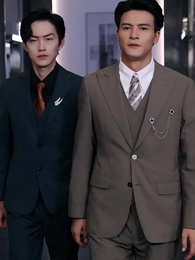 Kesilen Bağlar - Episode 50