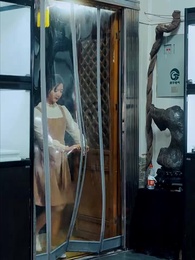 薄總太太又去約會了 - Episode 17