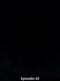 Episodio 43 - Último Humano, Primera Misión
