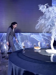 第94集 - 蓋世龍祖