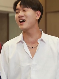 重生2000之我用科技拯救全球 - Episode 46