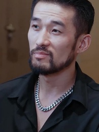 Domination: The Sovereign - Episode 20