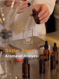 Bölüm 25 - Kaderle Flört