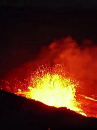 重生2000之我用科技拯救全球 - Episode 62