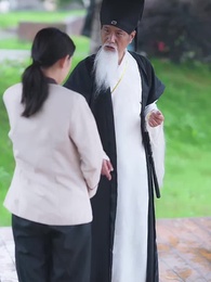 奶兇教頭:七日馴服小紈絝 - Episode 22