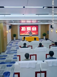 種菜十年,我無敵了 - Episode 14