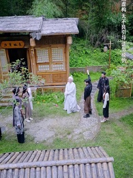 種菜十年，我無敵了 - Episode 70