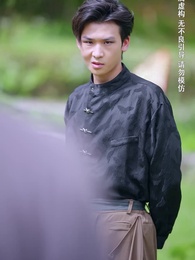 種菜十年，我無敵了 - Episode 53