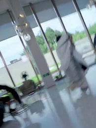 第71集 - 蓋世龍祖