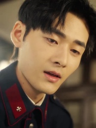 少帥嬌妻不可欺 - Episode 98