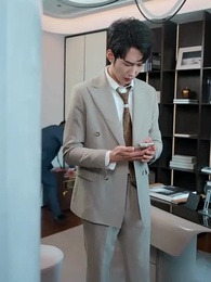 47화 - 다시 쓰는 노래