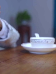 第53集 - 蓋世龍祖