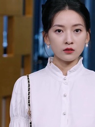 Kesilen Bağlar - Episode 51