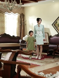 重生2000之我用科技拯救全球 - Episode 15