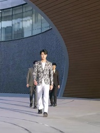 Kesilen Bağlar - Episode 39