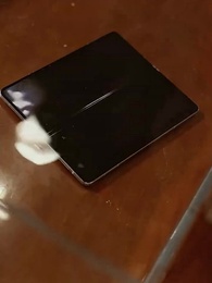 第27集 - 重生2000之我用科技拯救全球