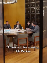 Episode 26 - Love Sealed by Twins