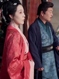 Kỳ Lân Tặng Con, Phúc Lành Từ Trời - Episode 4