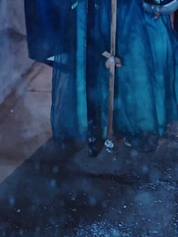 Vinh Quang Tái Sinh - Episode 1