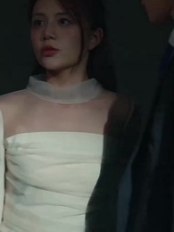 Episode 92 - Heir Behind the Mask