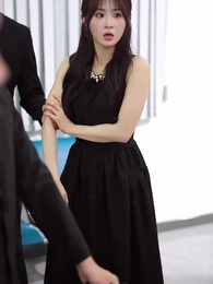 봄바람, 오랜 약속 - Episode 19